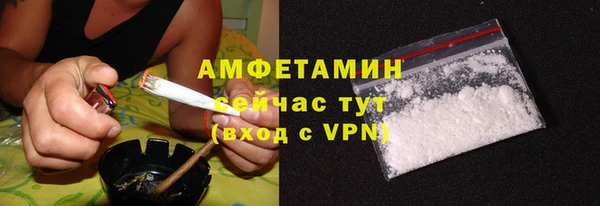 шишки Касимов