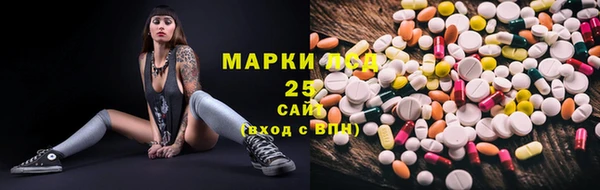 гидропоника Карталы