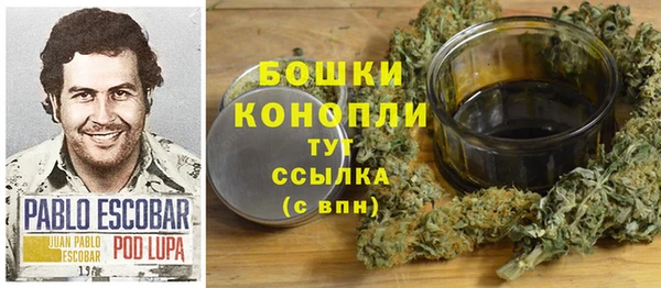 шишки Касимов