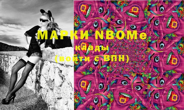 гидропоника Карталы