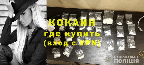 гидропоника Карталы