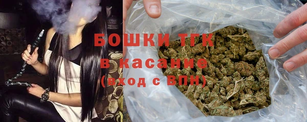 гидропоника Карталы