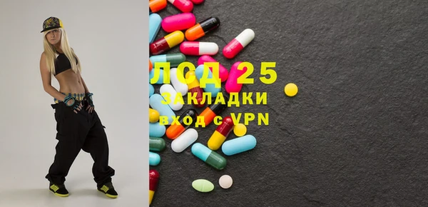 шишки Касимов