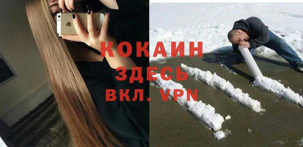 гидропоника Карталы